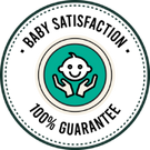 badge-baby-satisfaction