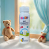 HiPP German Stage 1 Ready to Feed Formula (200ml) | The Milky Box
