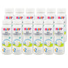 HiPP German Stage 2 Ready to Feed Formula (200ml) | The Milky Box