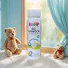 HiPP German Stage 2 Ready to Feed Formula (200ml) | The Milky Box