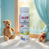 HiPP German Stage PRE Ready to Feed Formula (200ml) | The Milky Box