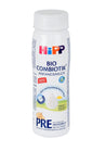 HiPP German Stage PRE Ready to Feed Formula (200ml) | The Milky Box