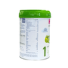 HiPP® UK Stage 1 (800g Can) Organic Infant Formula | The Milky Box
