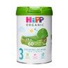 HiPP® UK Stage 3 (800g Can) Organic Toddler Formula | The Milky Box