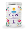 Jovie® Cow Organic Stage 1 | The Milky Box