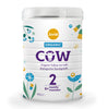 Jovie® Cow Organic Stage 2 | The Milky Box
