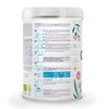 Jovie® Cow Organic Stage 3 | The Milky Box