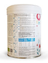 Jovie® Goat Stage 1 (800g) Organic Baby Formula | The Milky Box