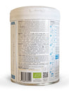 Jovie® Goat Stage 1 (800g) Organic Baby Formula | The Milky Box