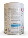 Jovie® Goat Stage 3 (800g) Organic Toddler Formula | The Milky Box