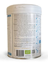 Jovie® Goat Stage 3 (800g) Organic Toddler Formula | The Milky Box