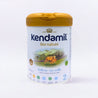 Kendamil® Bio Nature Stage 2 (800g) Organic Baby Formula | The Milky Box