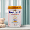 KendamilĀ® Classic Stage 1 (800g) Baby Formula | The Milky Box