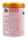 KendamilĀ® Classic Stage 1 (800g) Baby Formula | The Milky Box
