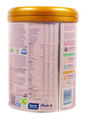 KendamilĀ® Classic Stage 1 (800g) Baby Formula | The Milky Box