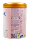 KendamilĀ® Classic Stage 1 (800g) Baby Formula | The Milky Box