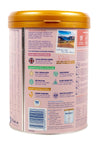 KendamilĀ® Classic Stage 1 (800g) Baby Formula | The Milky Box