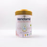 Kendamil® Classic Stage 1 (800g) Baby Formula | The Milky Box