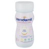Kendamil Classic Stage 1 Ready To Feed from Birth (250ml) | The Milky Box