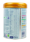 KendamilĀ® Classic Stage 2 (800g) Baby Formula | The Milky Box
