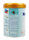 KendamilĀ® Classic Stage 2 (800g) Baby Formula | The Milky Box