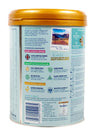 KendamilĀ® Classic Stage 2 (800g) Baby Formula | The Milky Box