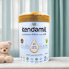 Kendamil® Classic Stage 2 (800g) Baby Formula | The Milky Box