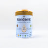Kendamil® Classic Stage 2 (800g) Baby Formula | The Milky Box