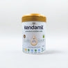 Kendamil® Classic Stage 3 (800g) Toddler Formula | The Milky Box