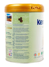 KendamilĀ® Classic Stage 3 (800g) Toddler Formula | The Milky Box