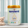 KendamilĀ® Classic Stage 3 (800g) Toddler Formula | The Milky Box