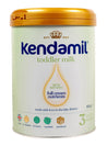 KendamilĀ® Classic Stage 3 (800g) Toddler Formula | The Milky Box