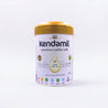 Kendamil® Premium Stage 4 (800g) Toddler Formula | The Milky Box