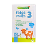 Lebenswert® Stage 3 (475g) Organic Toddler Formula | The Milky Box