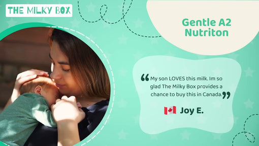 Nannycare® image