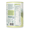 Nannycare® Goat Stage 2 (900g) Baby Formula | The Milky Box