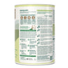 Nannycare® Goat Stage 2 (900g) Baby Formula | The Milky Box