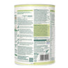 Nannycare® Goat Stage 2 (900g) Baby Formula | The Milky Box