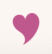 Nannycare-icon