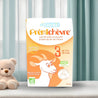 Premibio® Goat Stage 3 (600g) Organic Toddler Formula | The Milky Box