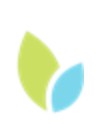 Premibio-icon