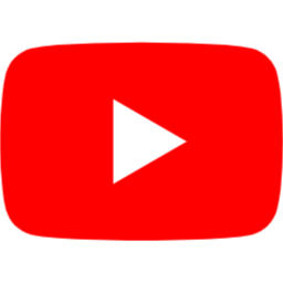 YouTube Play Button | The Milky Box