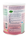 Bebe M Organic Vegan Stage 1 (800g) Baby Formula - The Milky Box