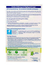 HiPP AR (Anti-Reflux) (600g) Baby Formula - The Milky Box