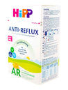 HiPP AR (Anti-Reflux) (600g) Baby Formula - The Milky Box