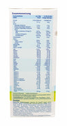 HiPP AR (Anti-Reflux) (600g) Baby Formula - The Milky Box
