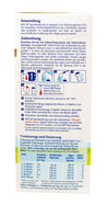 HiPP AR (Anti-Reflux) (600g) Baby Formula - The Milky Box