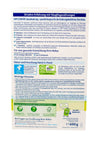 HiPP Comfort (600g) Infant Formula - The Milky Box