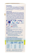 HiPP Comfort (600g) Infant Formula - The Milky Box