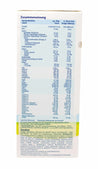 HiPP Comfort (600g) Infant Formula - The Milky Box